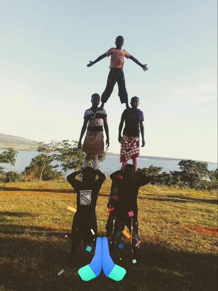 @danewgenerationsuper