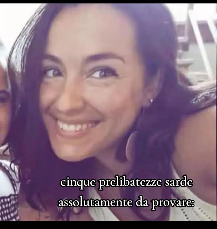 @MaryCannas