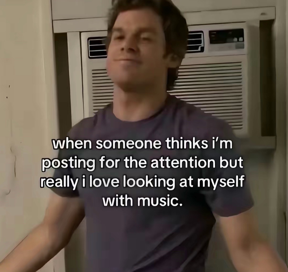 @kitmonsta