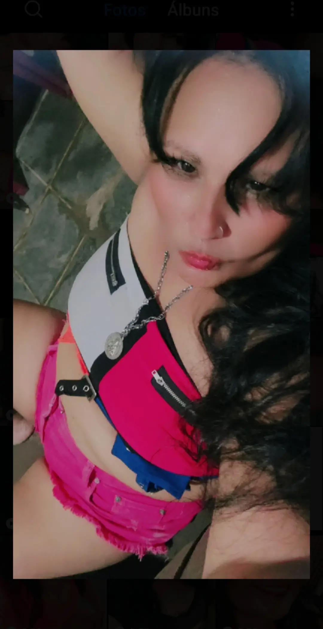 @leonetee💋