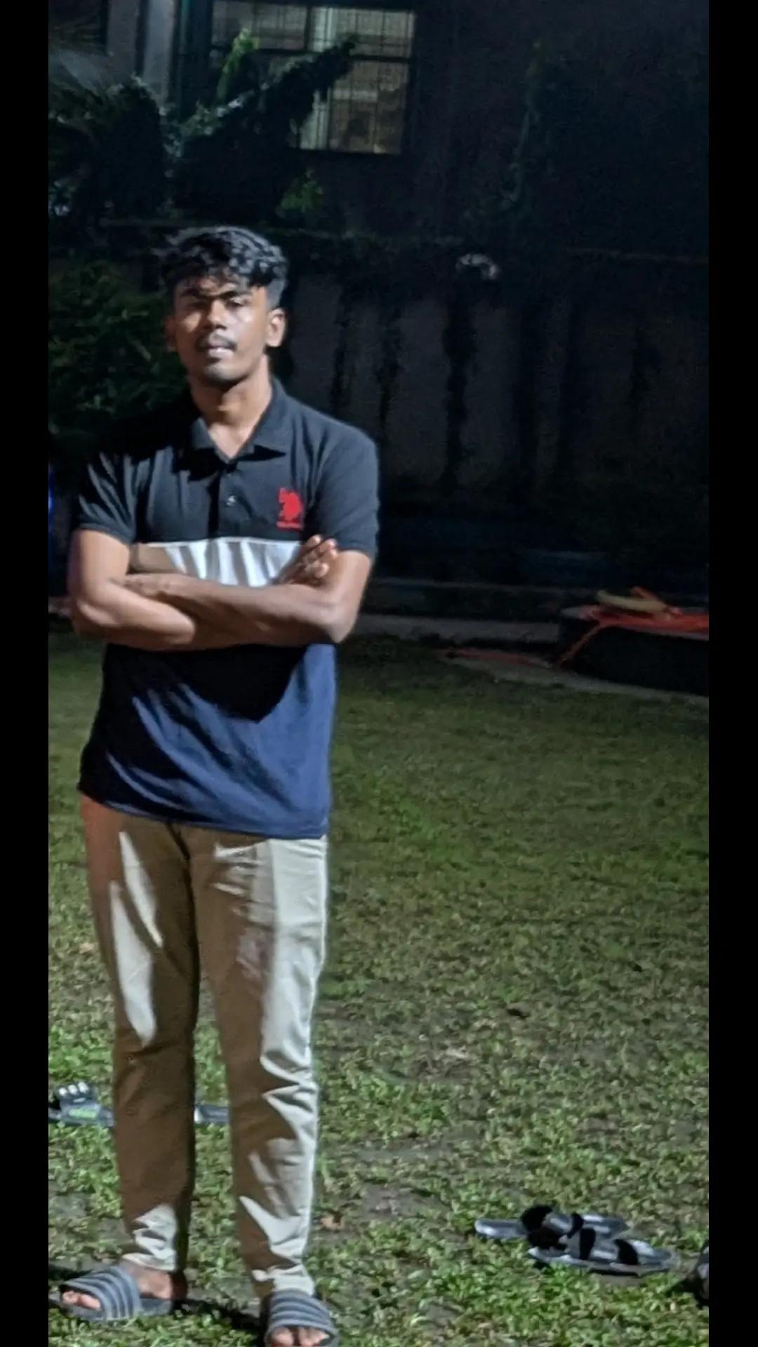 @MAHFUZ