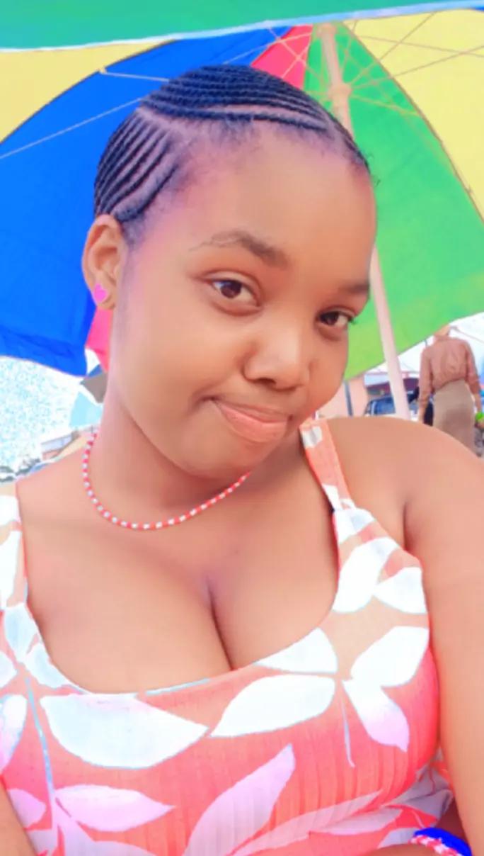 @lwandle