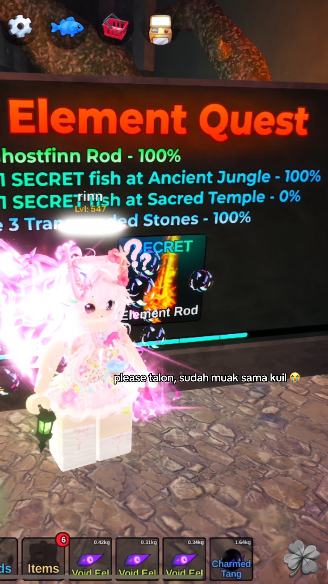@๐ฃ๐ฆ๐ฃ๐๐ฃ๐๐