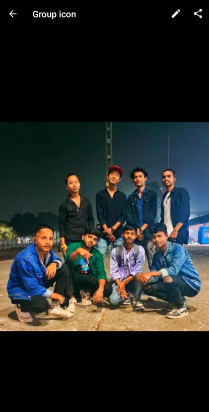 @VIKASHH YDV .444
