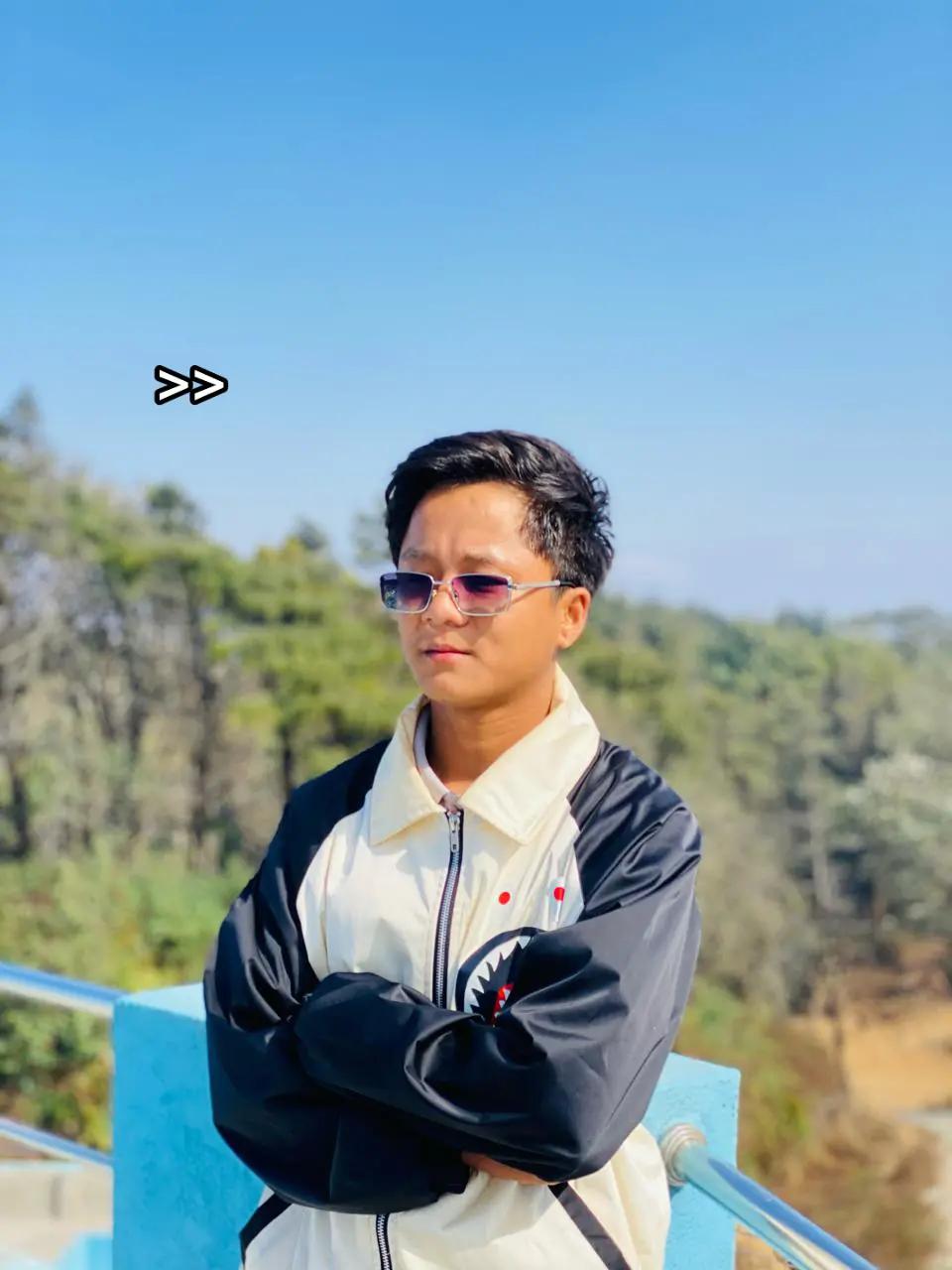 @🇳🇵Mr..आयुष पुमा 🇵🇸