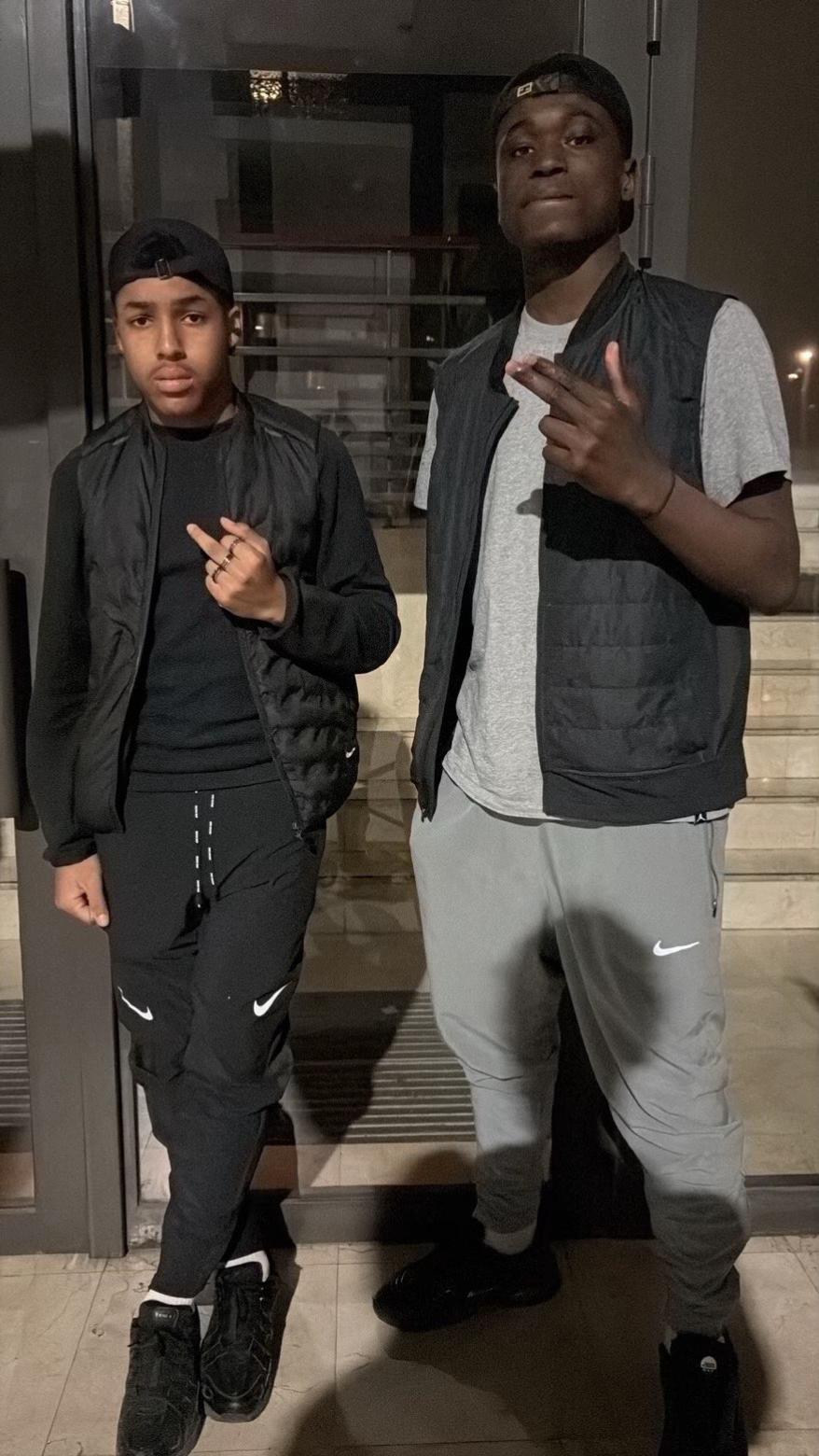 @MLK🇫🇷