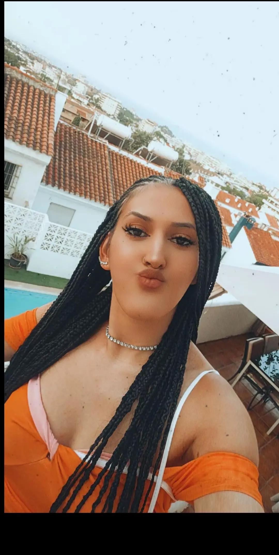 @maria