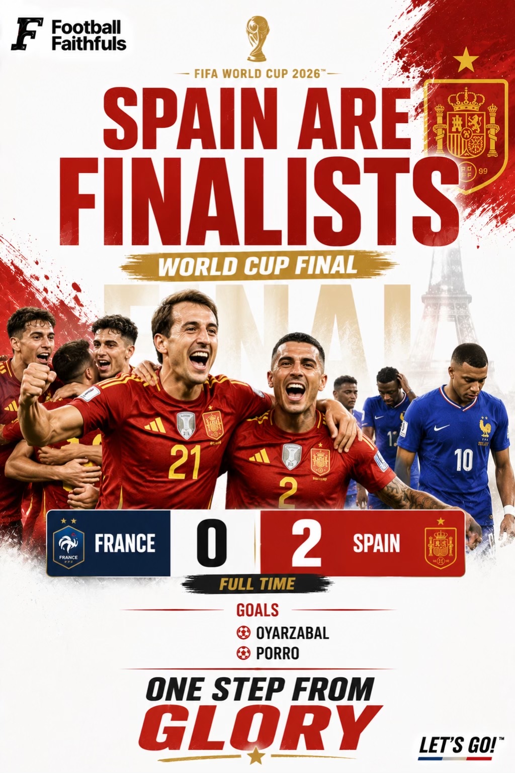 @footballfaithfuls