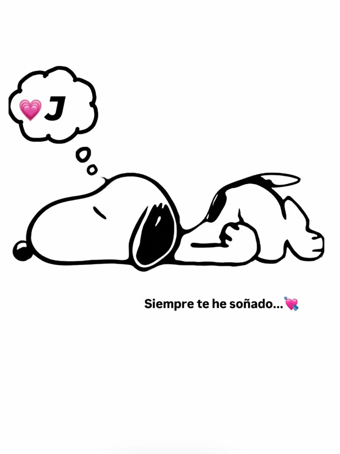 @Amo a J💘