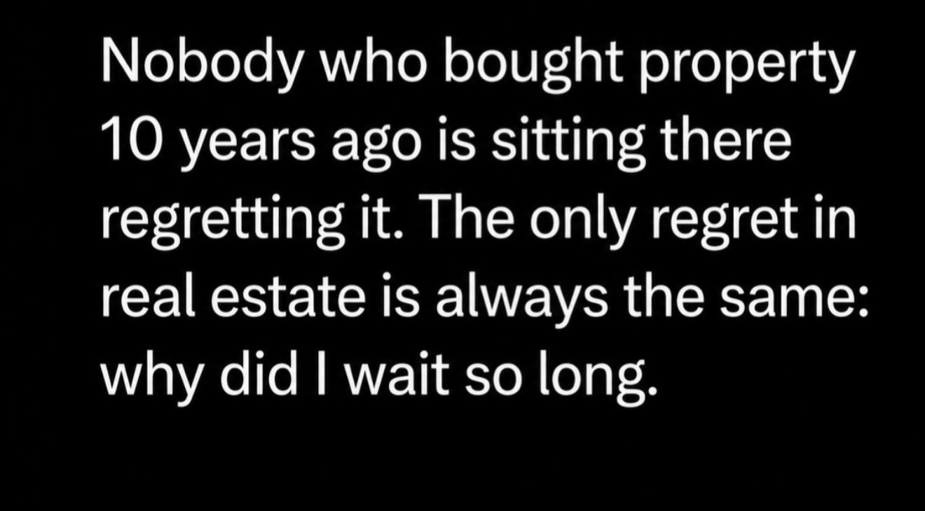 @Akta | Family Realtor&reg;