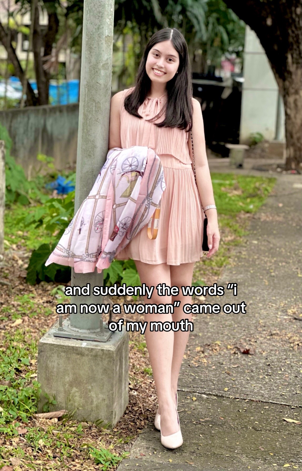 @Riri Curtis-Smith
