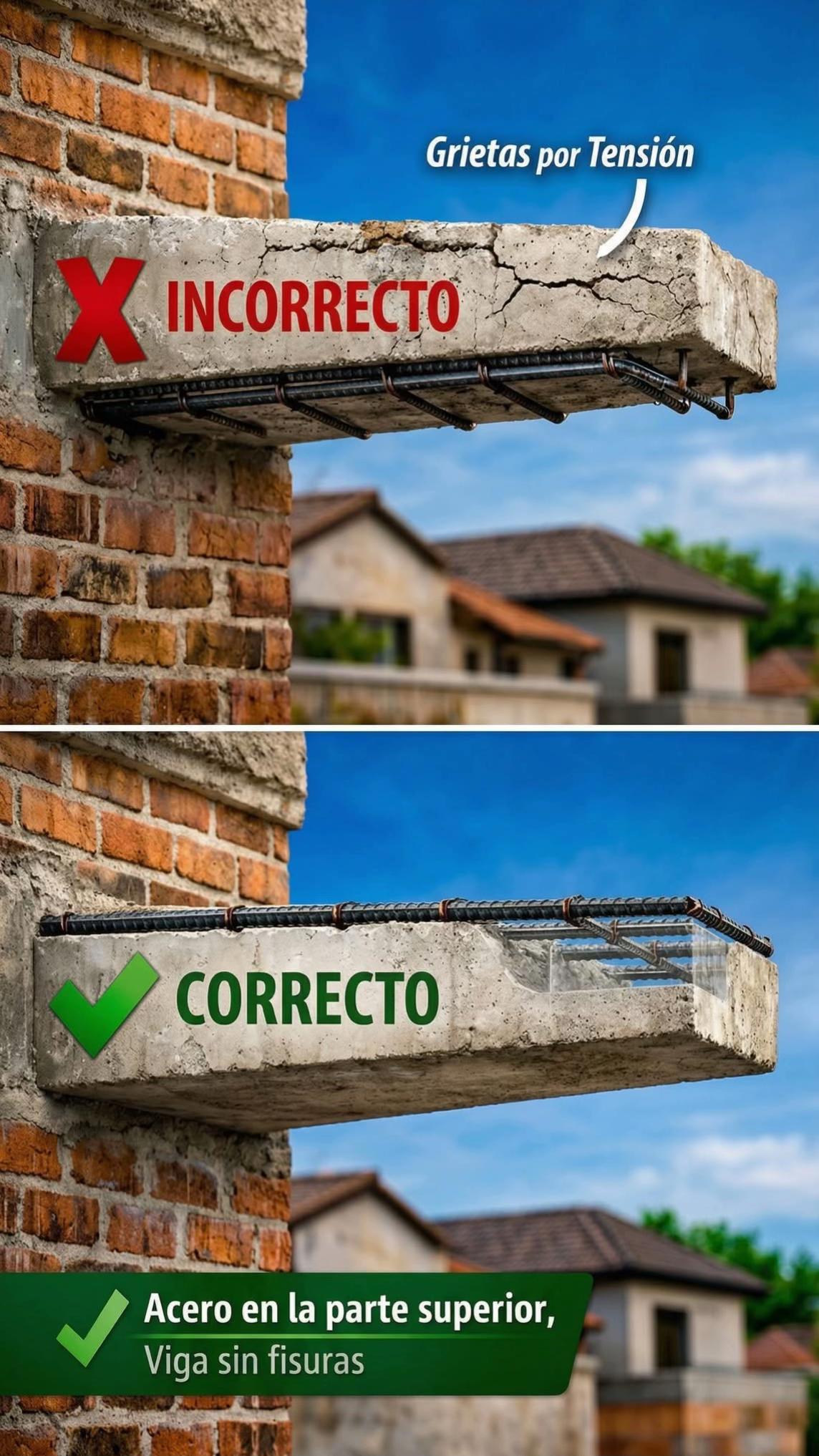 @GRUPO CONSBRA