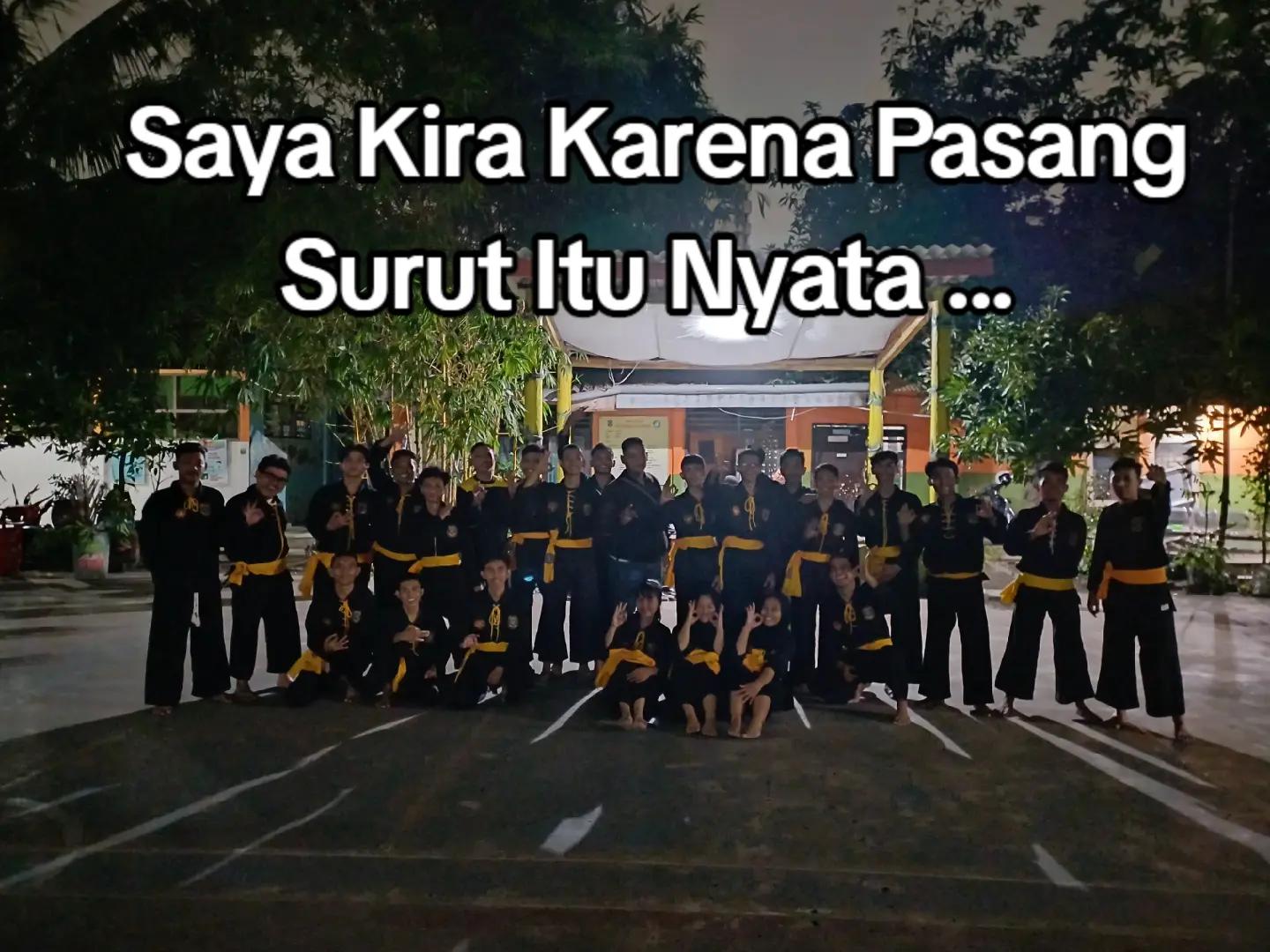 @PSHWTM.JAMBANGAN