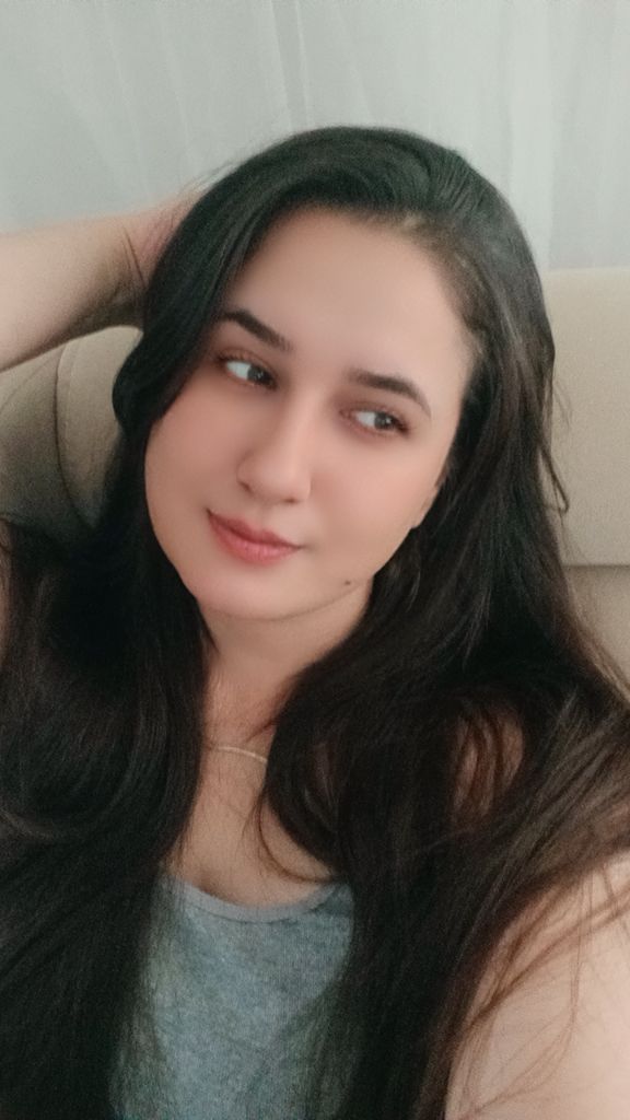 @🦋Kahve☕Dünyam✅💯🦋
