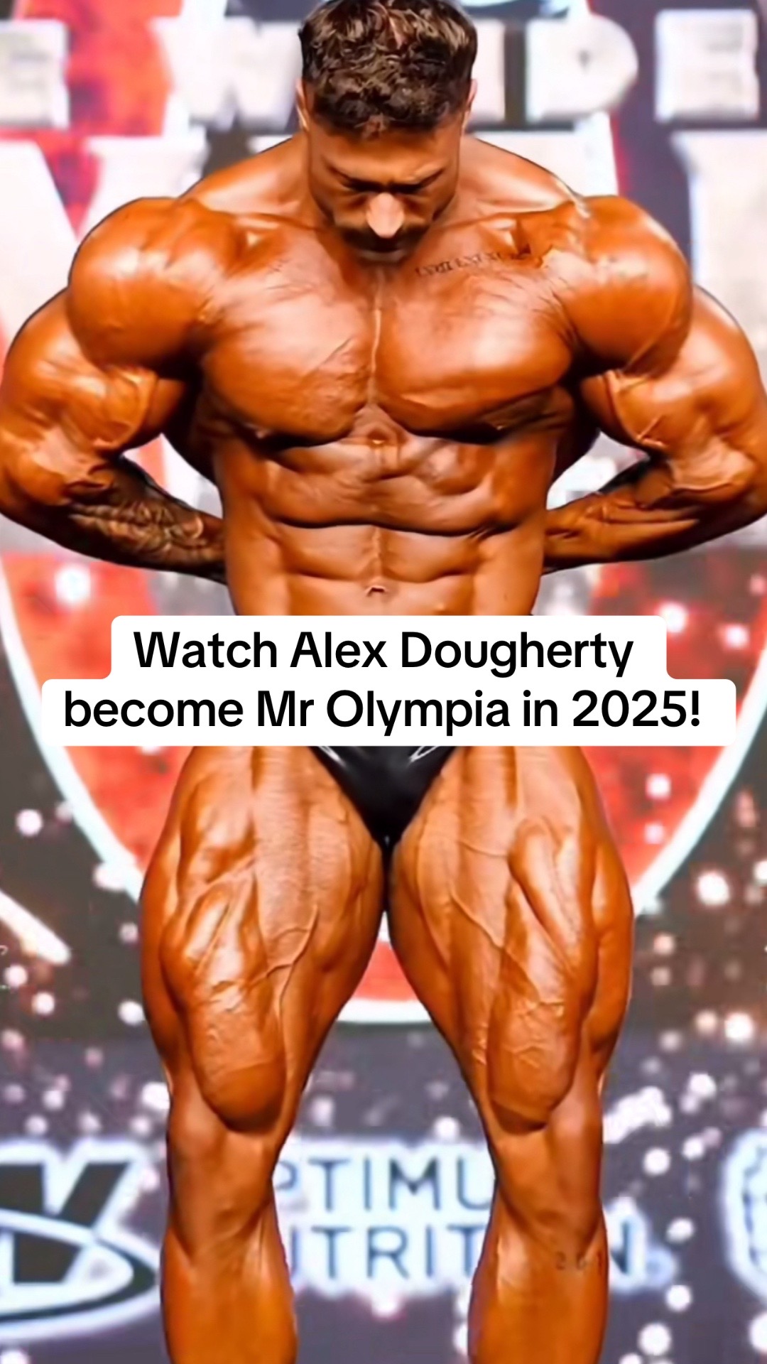 @Crazystealer30