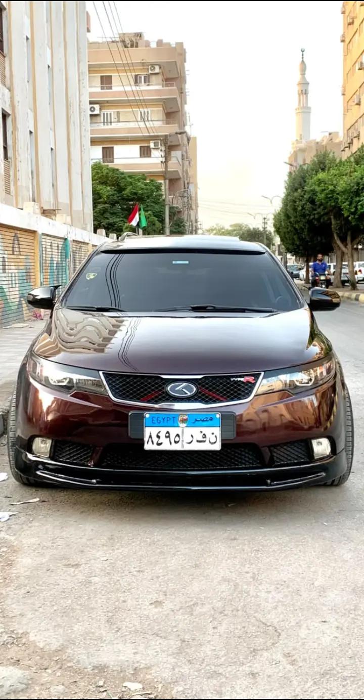 @Hazem mamdouh