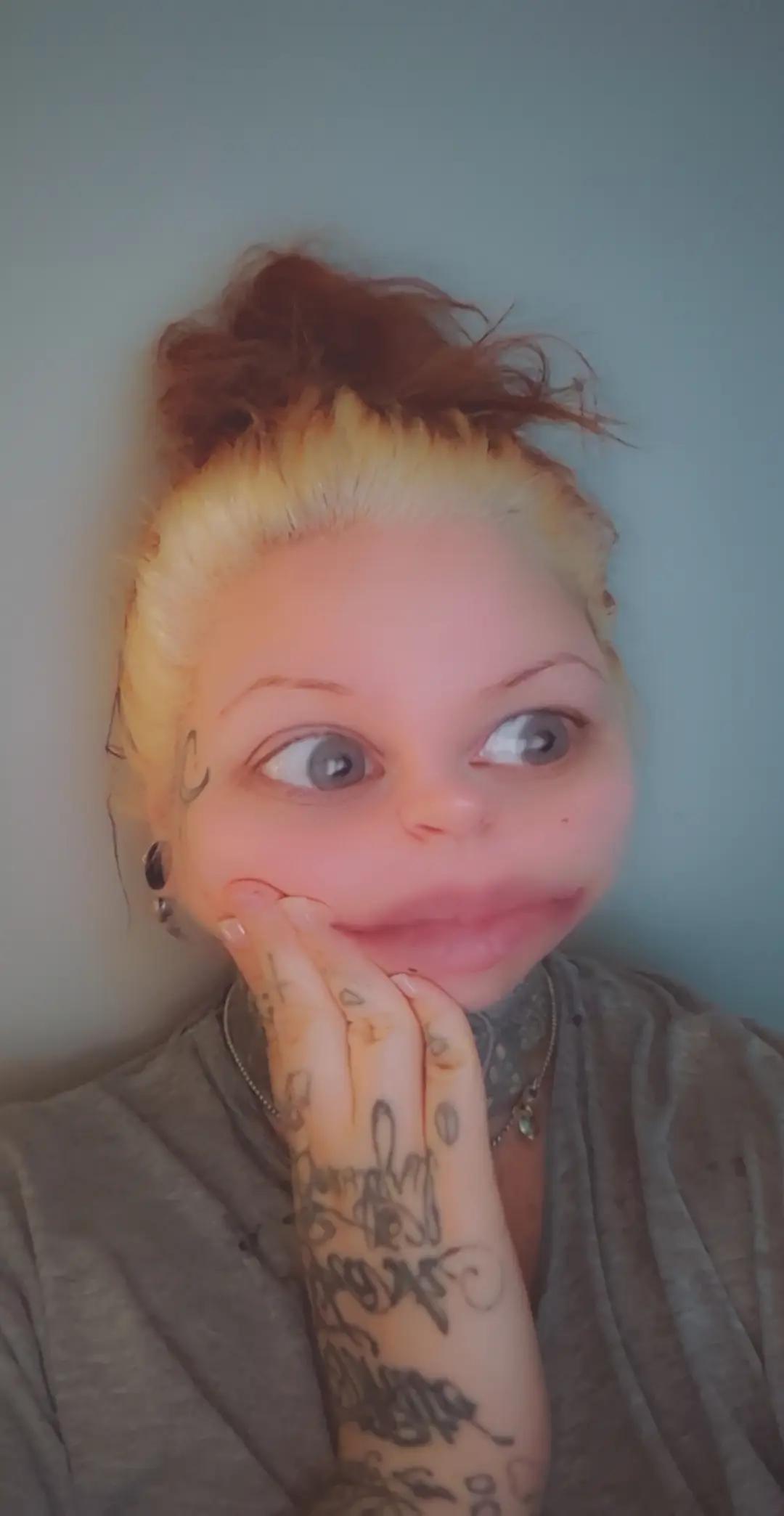 @🦄⃤𝓟𝓲𝓯𝓯 𝓪𝓷𝓭 𝓹𝓾𝓹𝓼