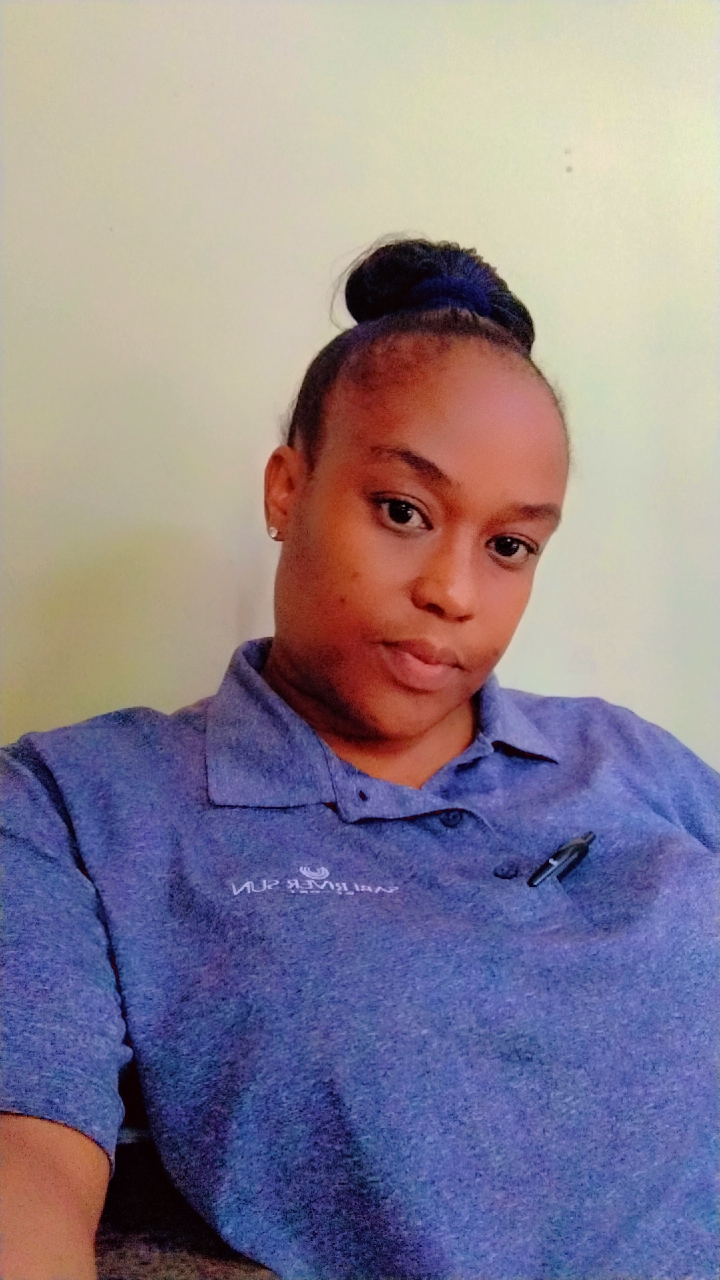 @minkeymathebula