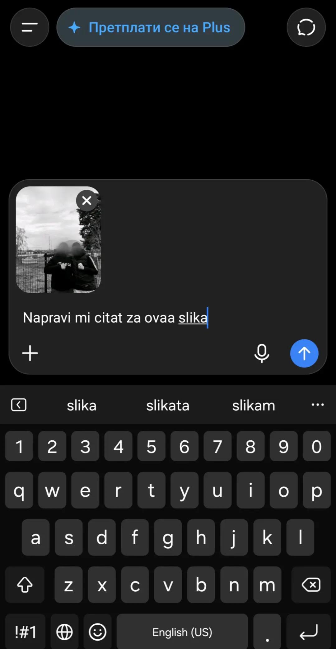 @LUKA🦁