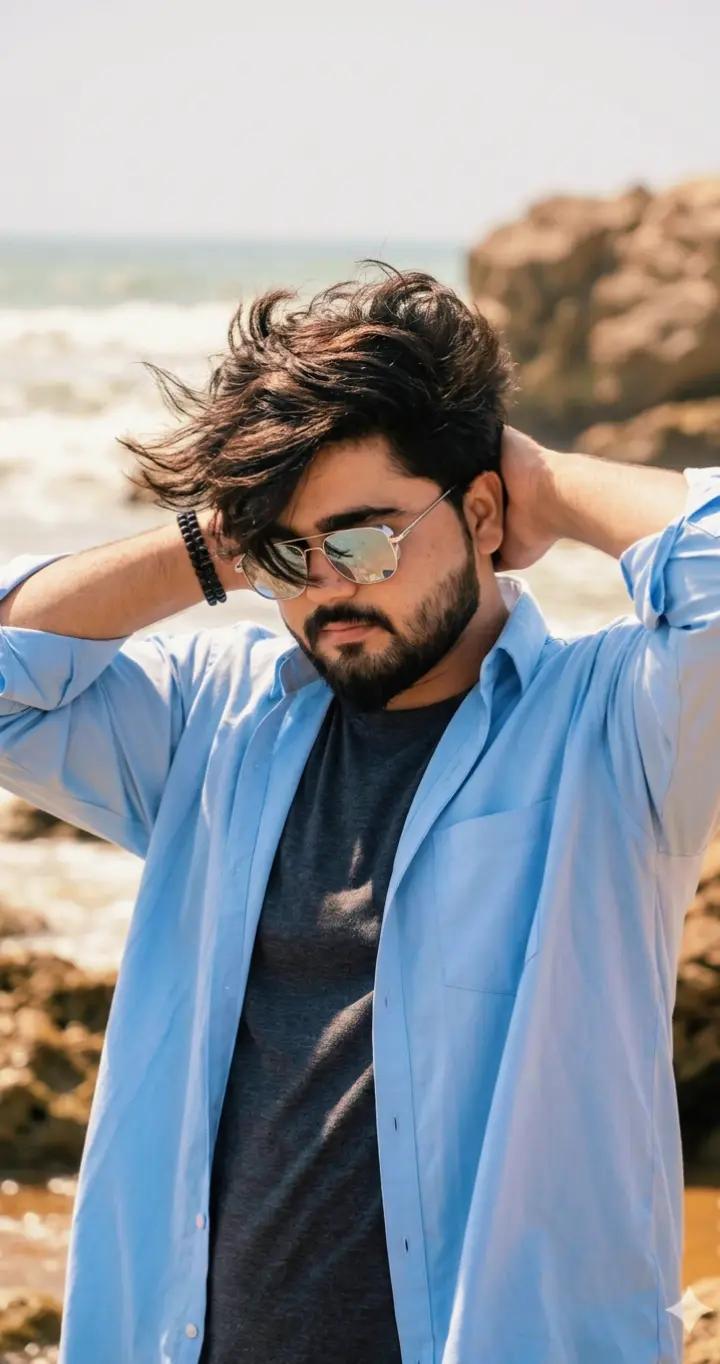 @sarwar_official