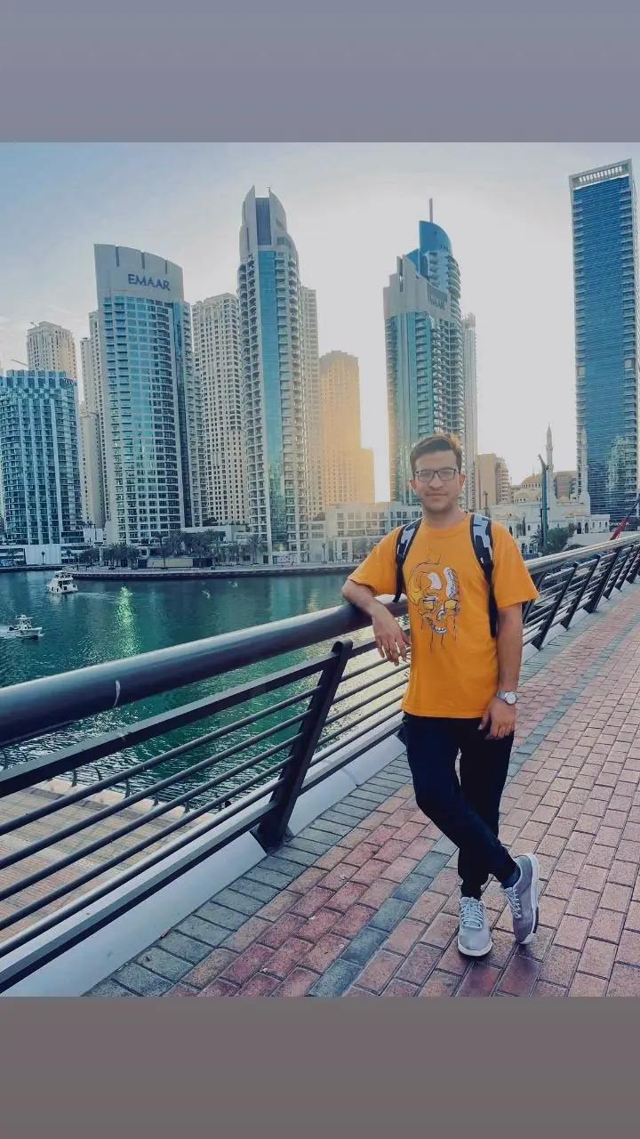 @MR_WAQAR🐒5712