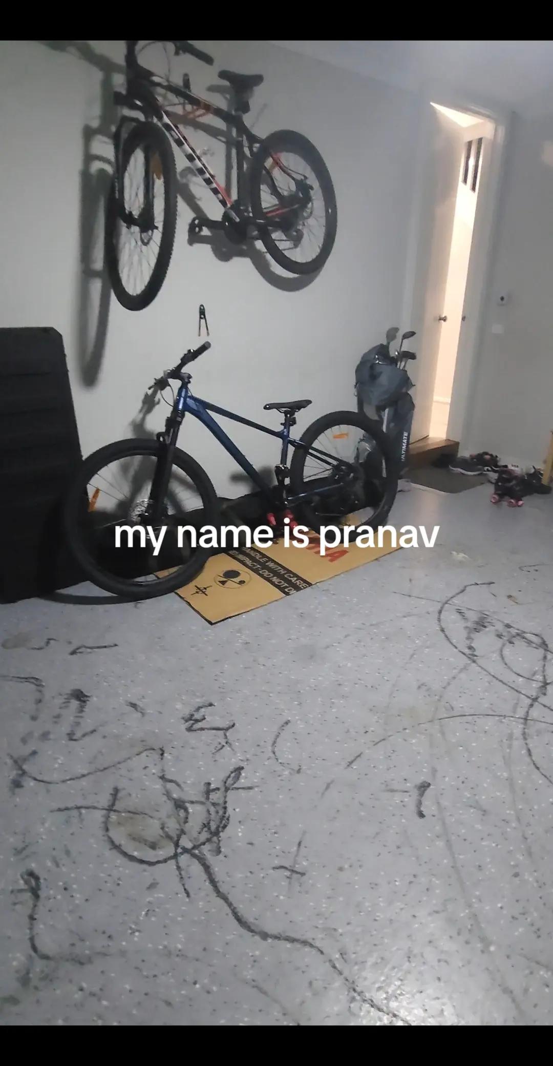 @Pranav🌴🚲