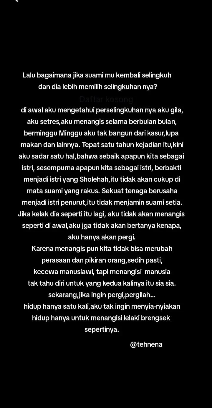 @@tehnena🥀