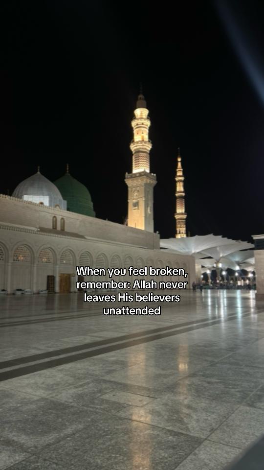 @__Islam____1