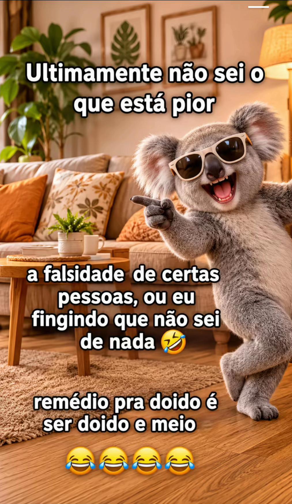 @Tania 1303