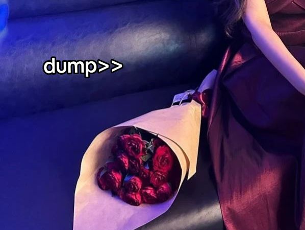 @thisismyusername