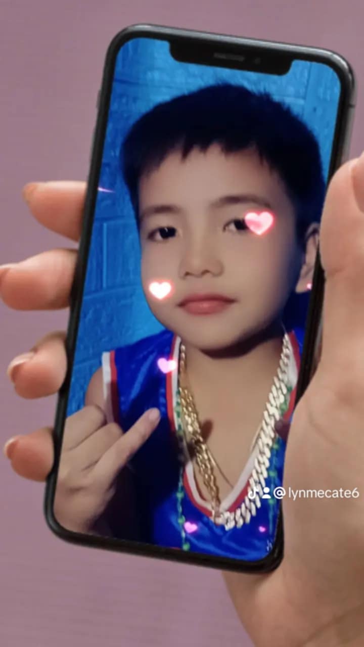 @Jun Mecate