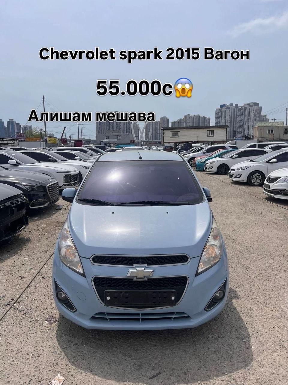 @tajmix_auto