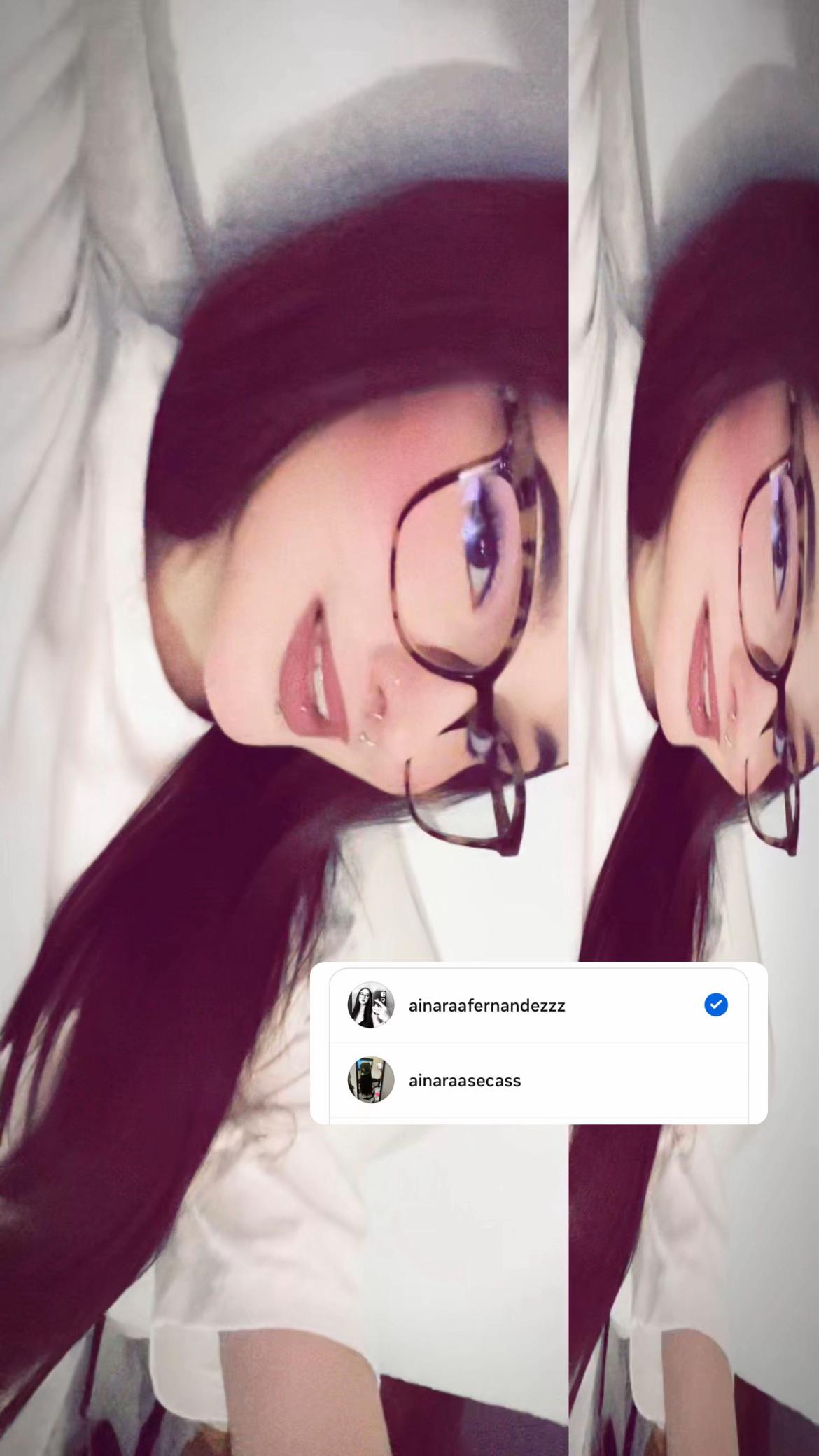 @ainii🦇
