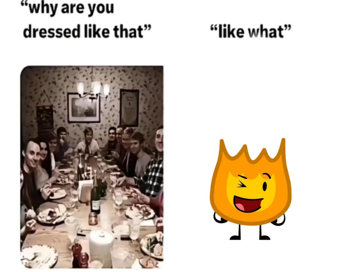 @fireyjrholic