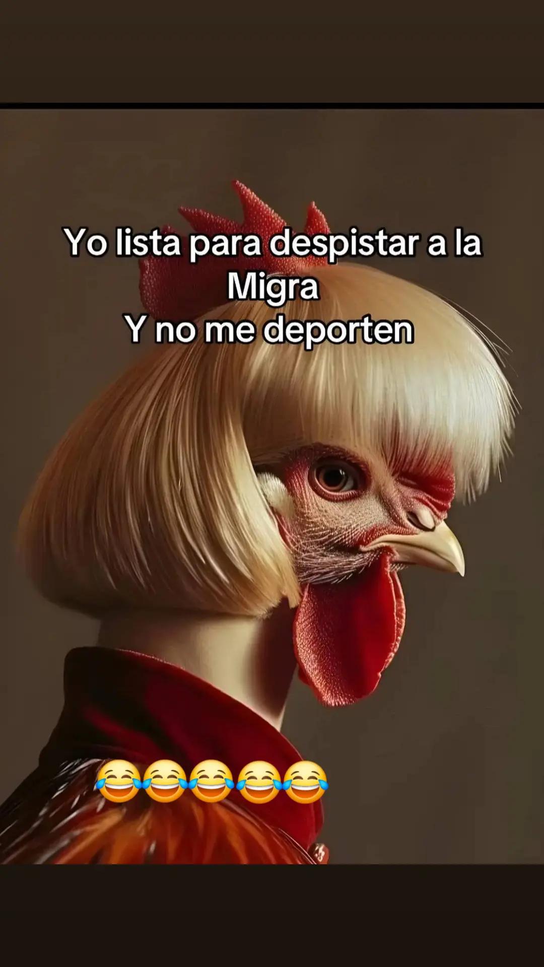 @CARMEEN ESPINOSA #5❤💙💙🩷🩷🩷