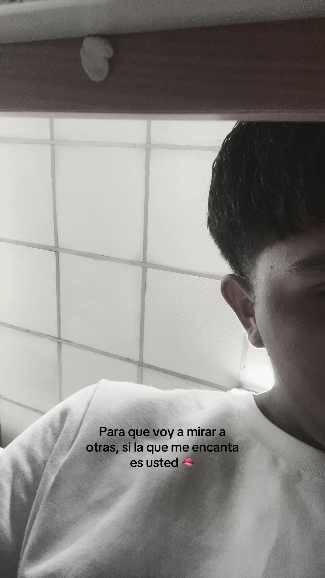 @Kenedy 🦇