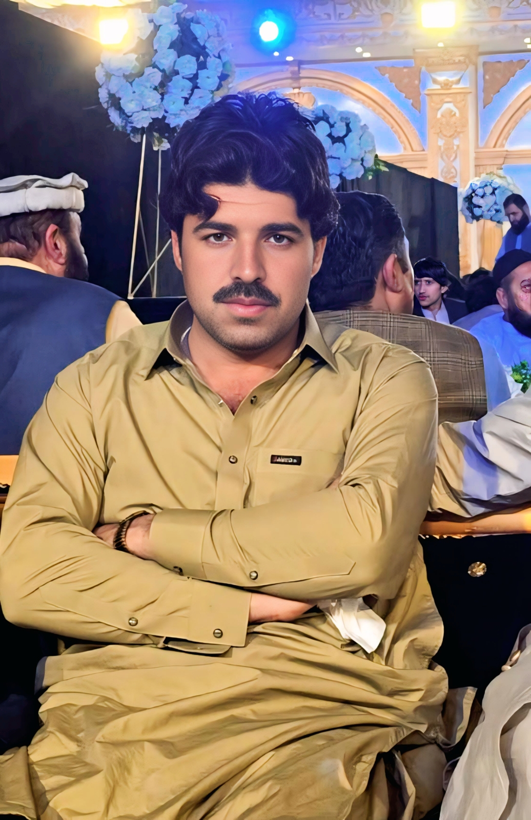 @✨𝐘𝐀𝐒𝐈𝐑 خـــــان✨