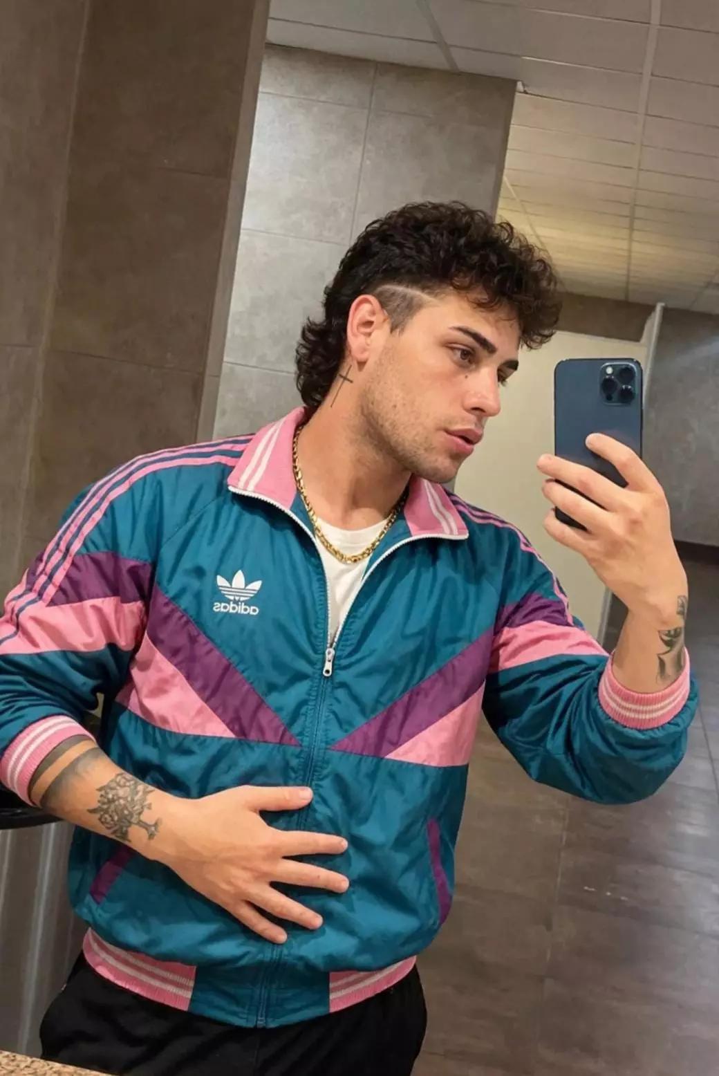 @lucio_rodriguezzoff_