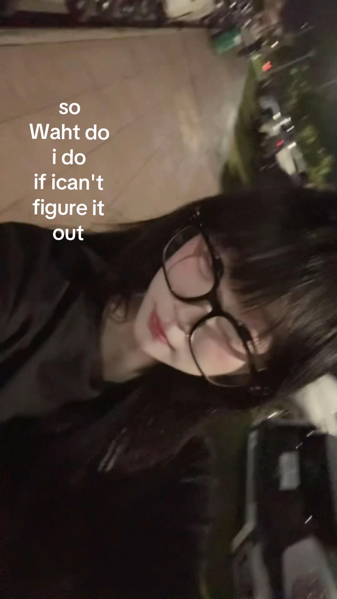 @𝑱𝒊𝑨𝒚𝒆𝒐𝒏