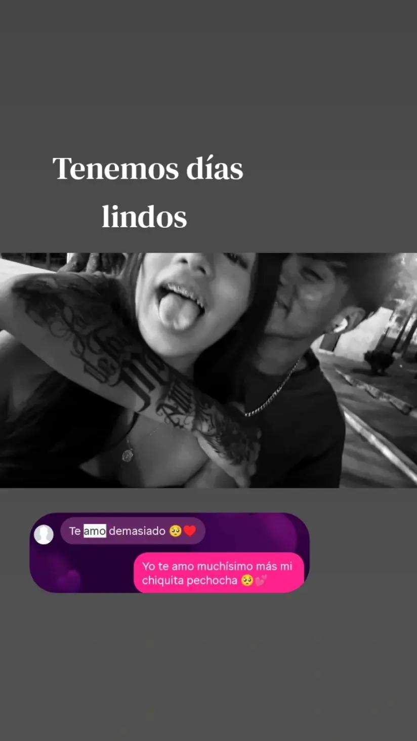 @50/50/Leo_agx 👑