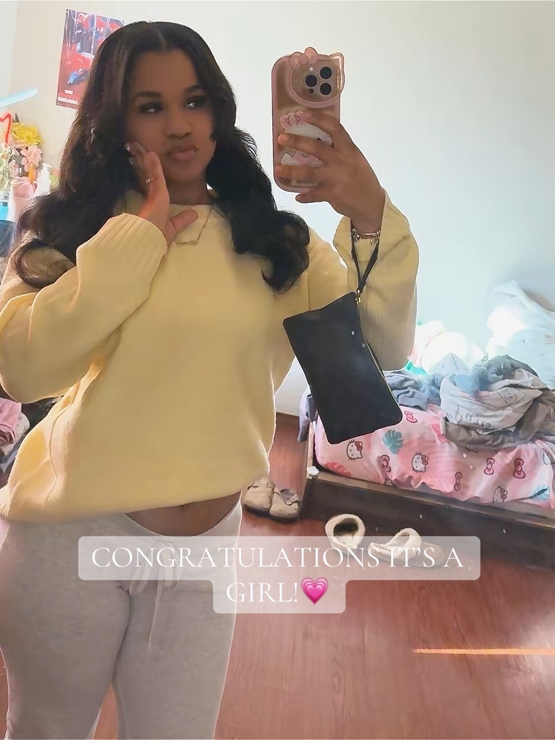 @Kikii💋.
