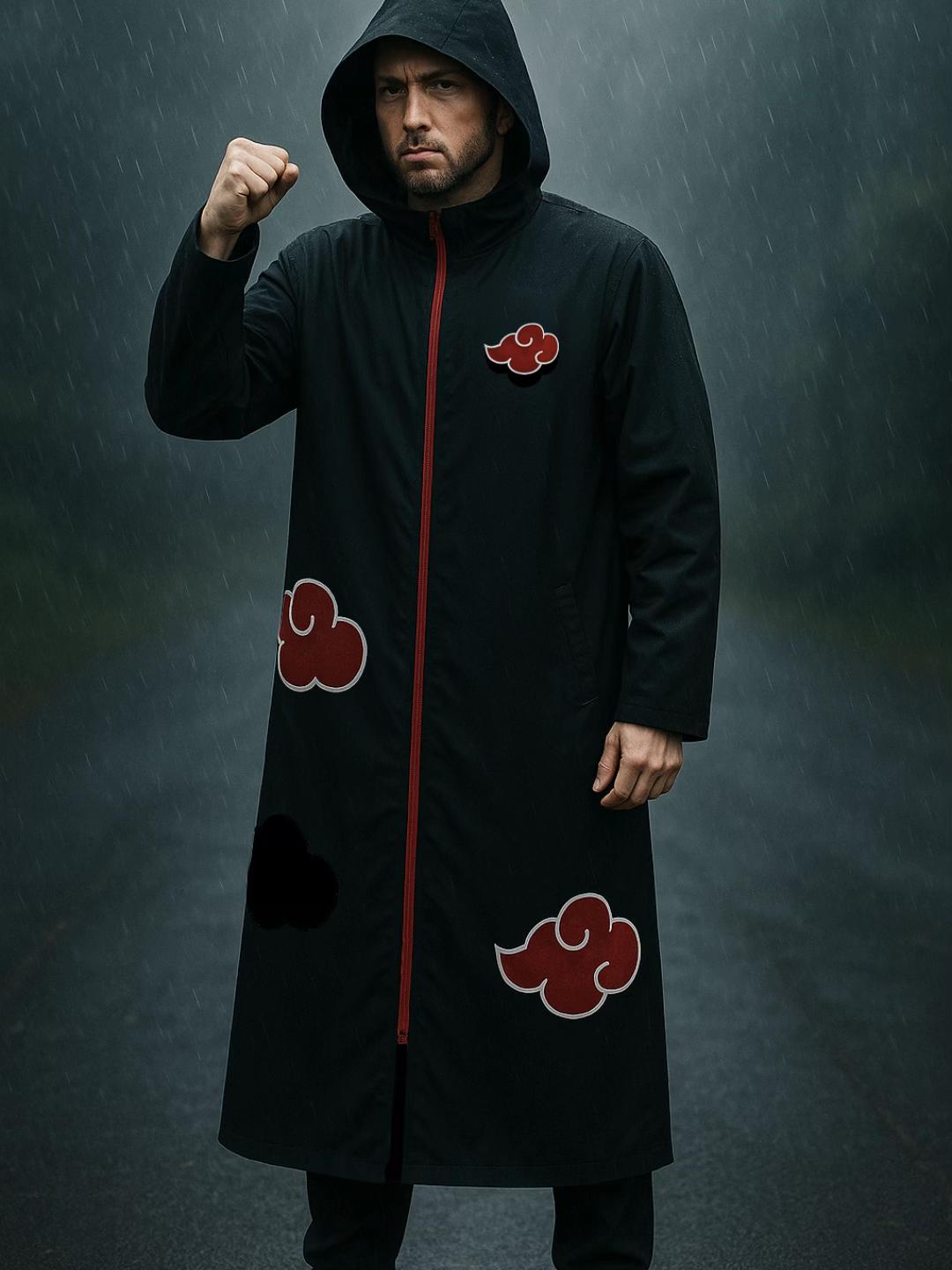 @Ronin Merch Ktm