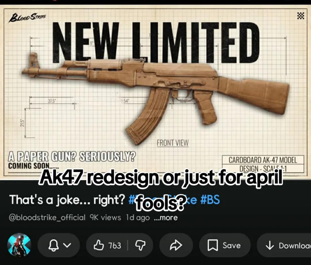 @𝐅𝐂乄𝐍𝐞𝐬𝐜𝐚𝐟𝐞亗