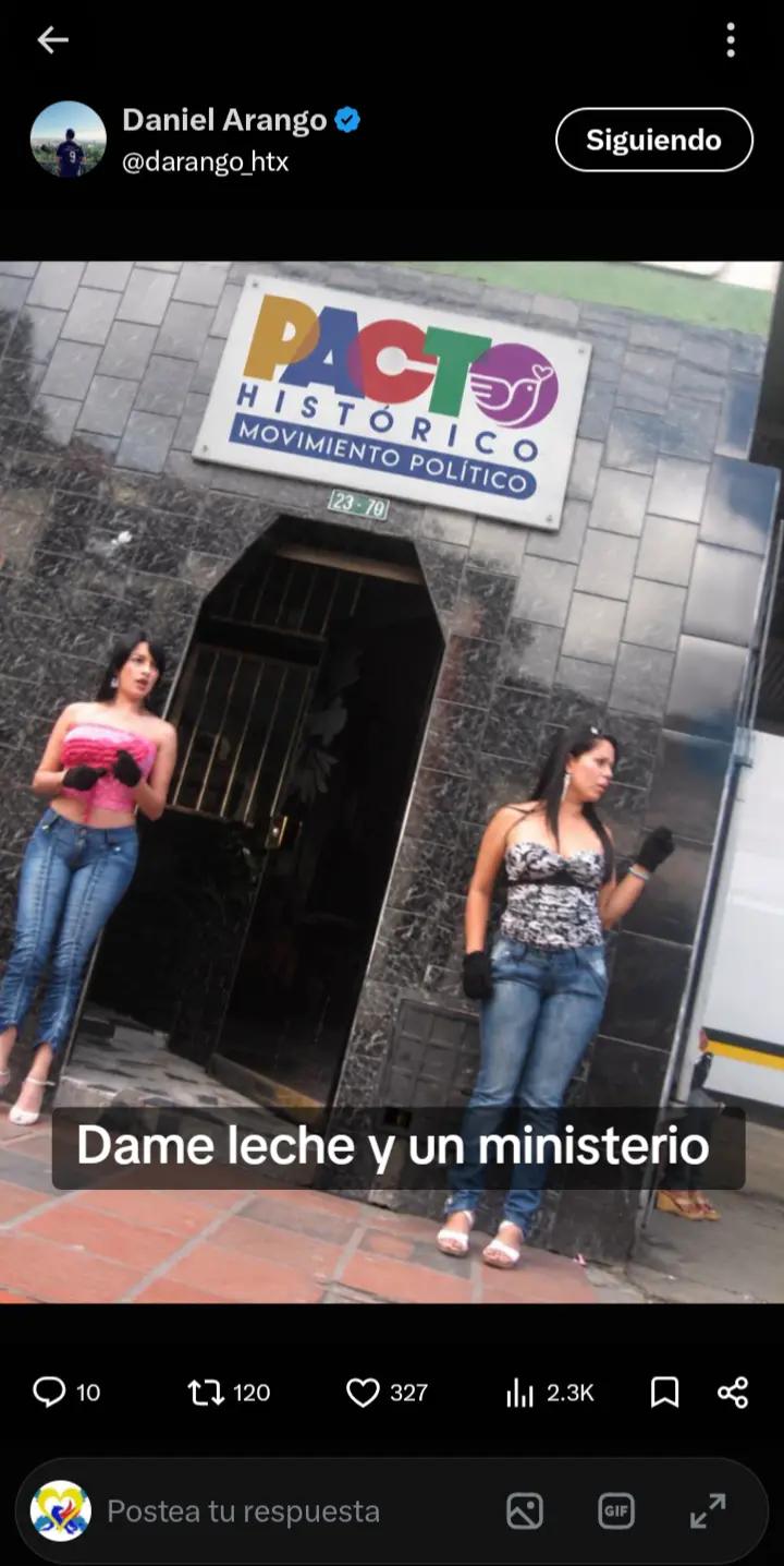 @Noticias zorrito
