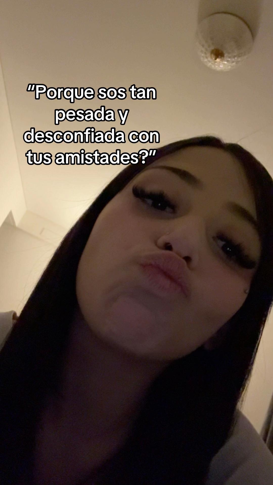 @avi🤍