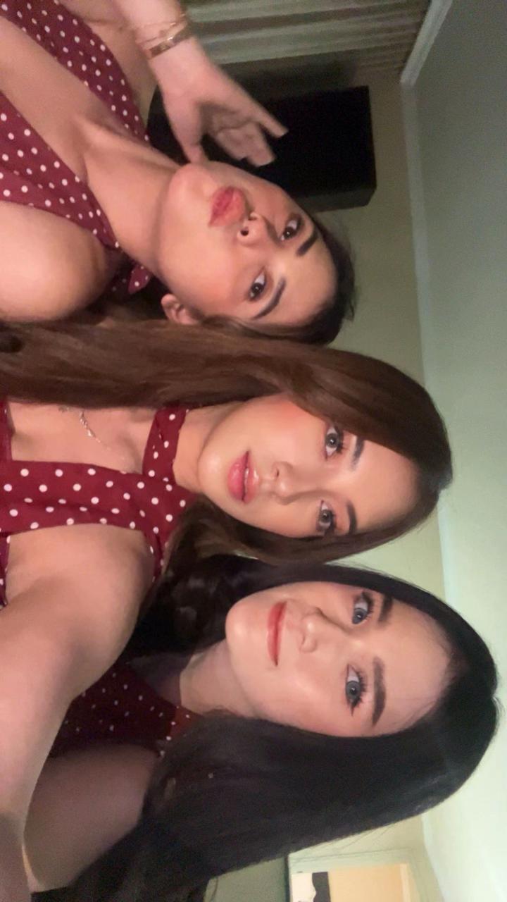 @Keyabcdx