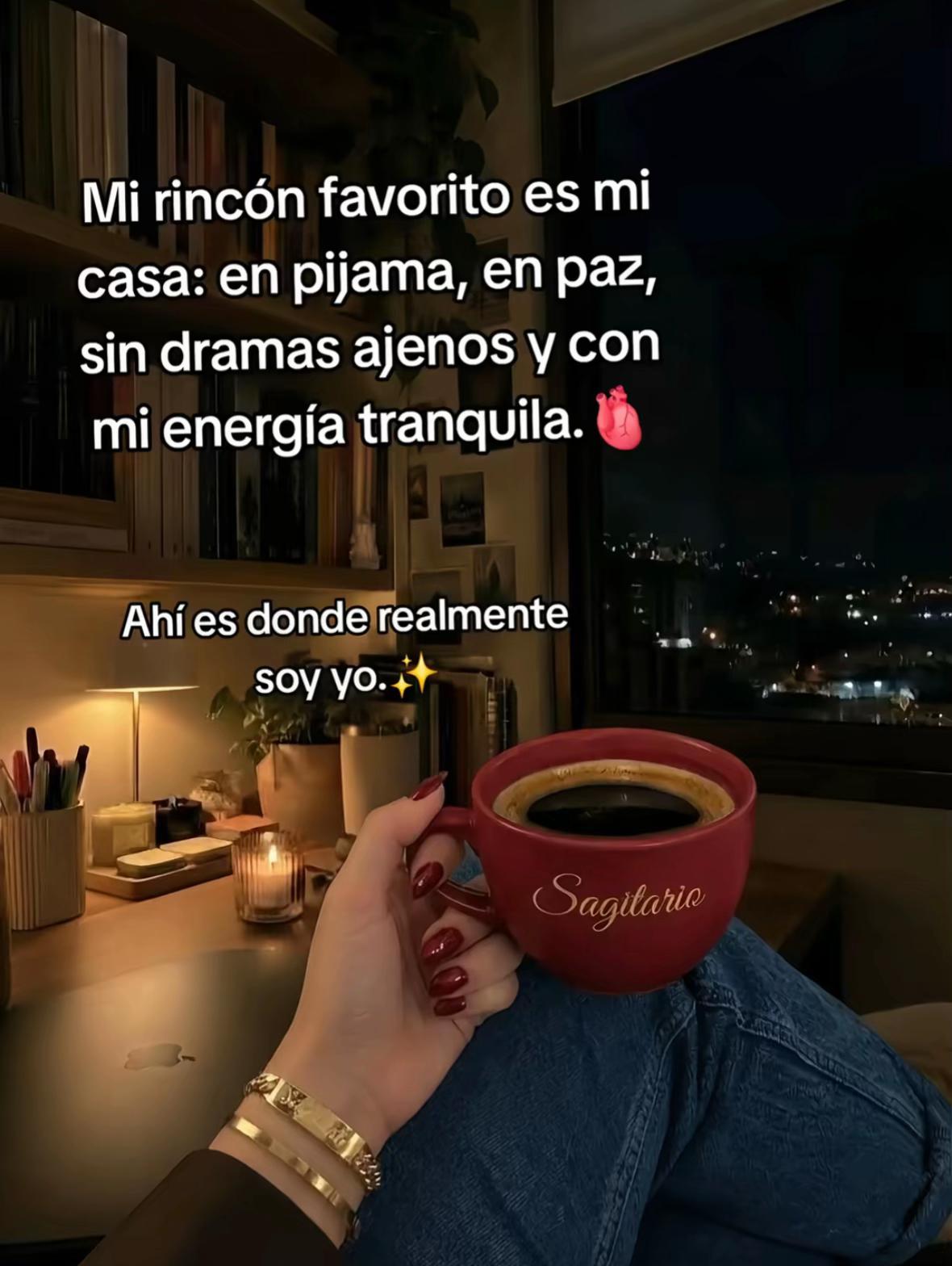 @Yaz Hdz 🫀💕