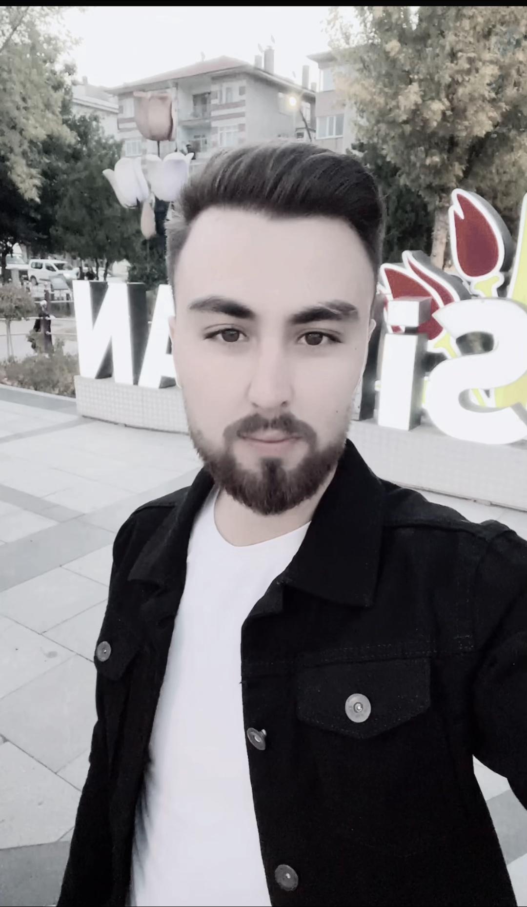 @👑ali_ayd_06👑