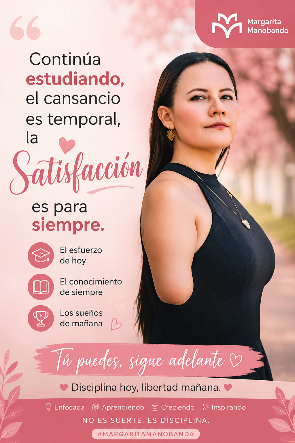 @Margarita Manobanda Gaibor
