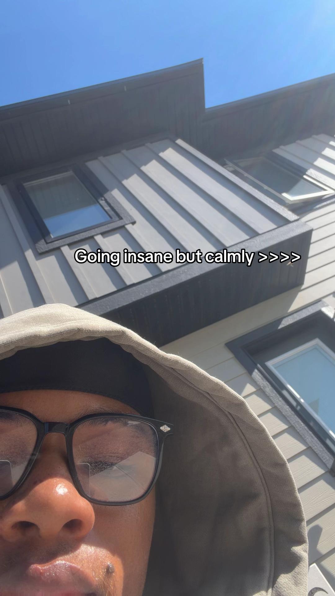 @XXII